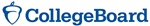 college board 